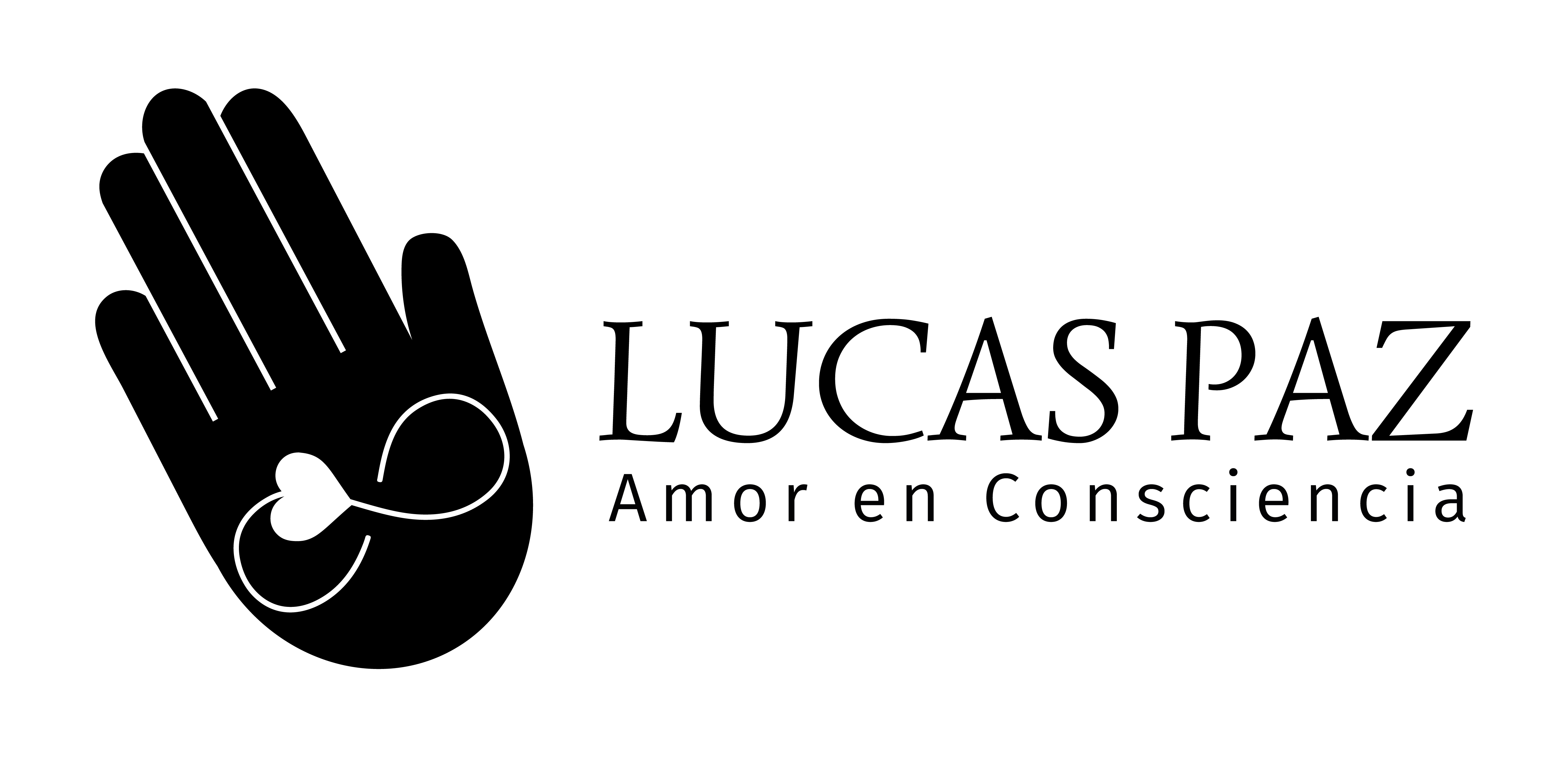 Lucas Paz Coach