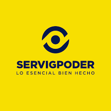 ServigPoder Lucas Paz Coach